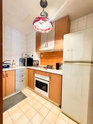 Sunshine Plaza (D7), Apartment #467597861